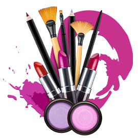 women Product 3